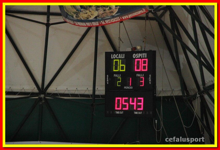 141203 U19Green 062_tn.jpg